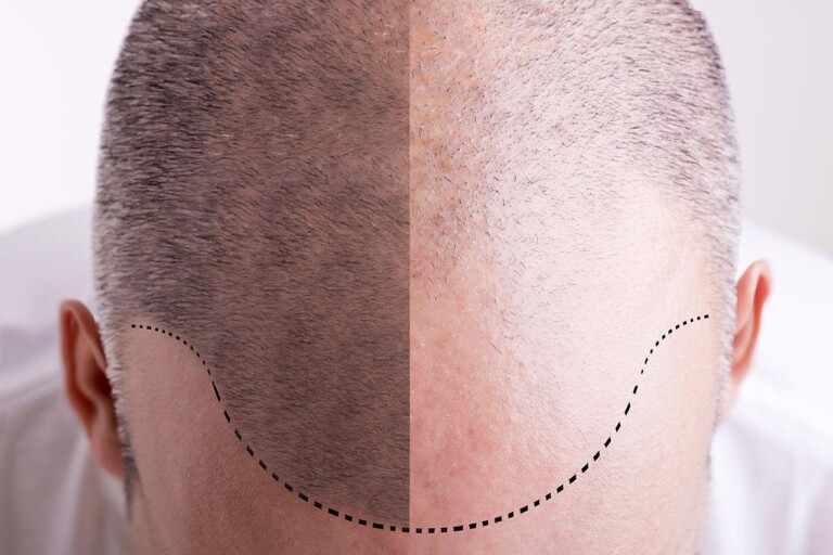 hair transplant artas hair transplant fue