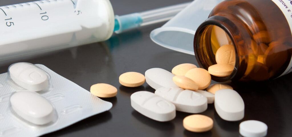 leki na wypadanie wlosow