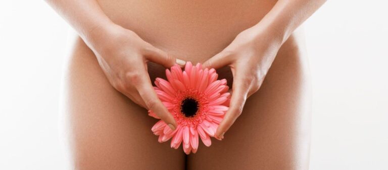 przeszczep wlosow lonowych