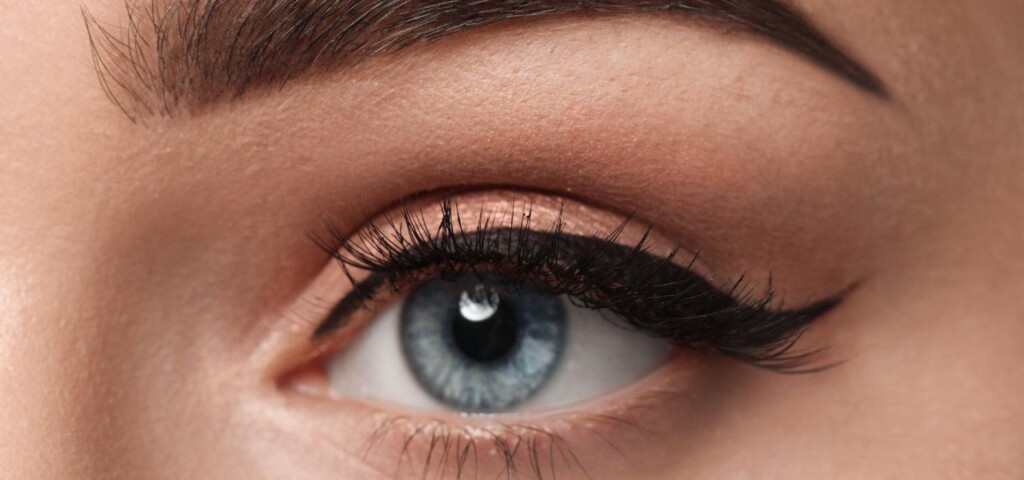 przeszczep brwi przeszczep brwi