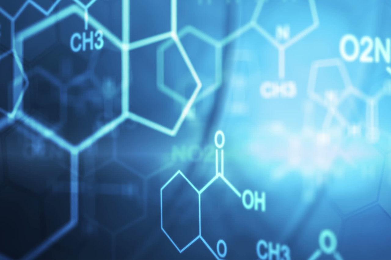 Adenozyna na włosy – jak działa?