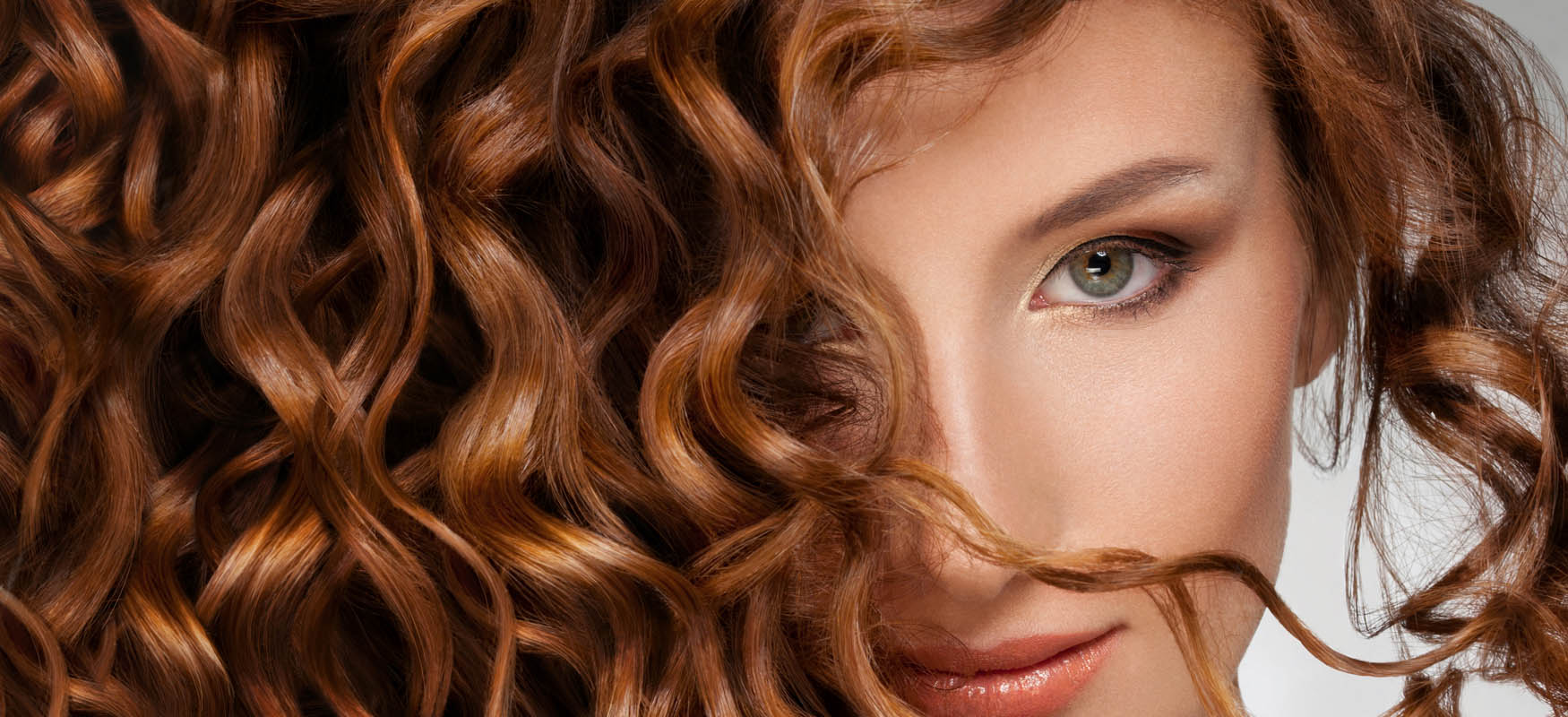 Zagęszczanie włosów – tylko skuteczne metody