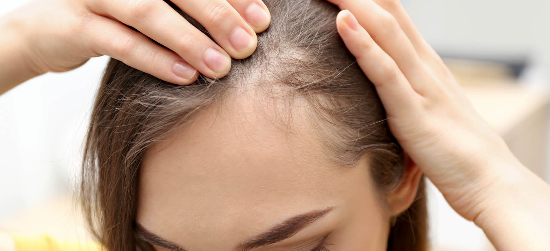 Baby hair – czym są i jak je pielęgnować?