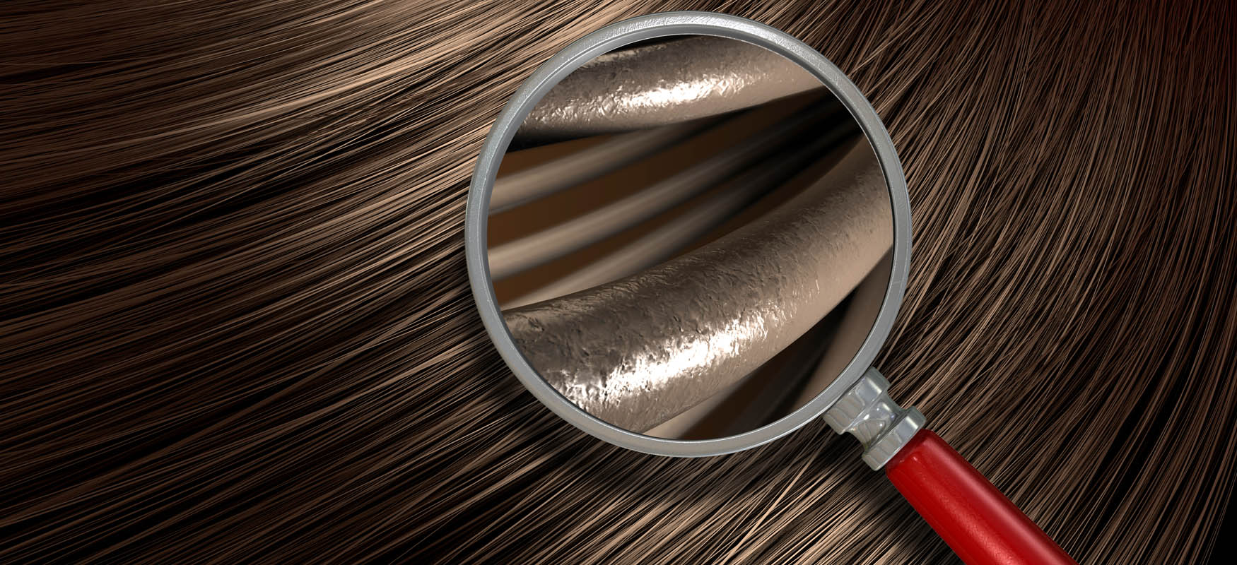 Emolienty, humektanty, proteiny – jakie składniki są najważniejsze dla włosów?