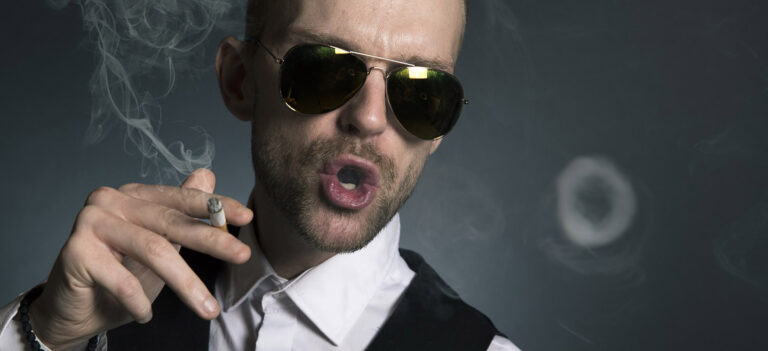 palenie papierosów i wpływ na wypadanie włosów