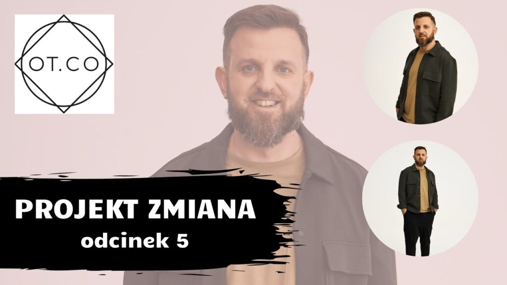 Przeszczep włosów i Osocze Bogatopłytkowe trwały efekt przy wypadaniu włosów