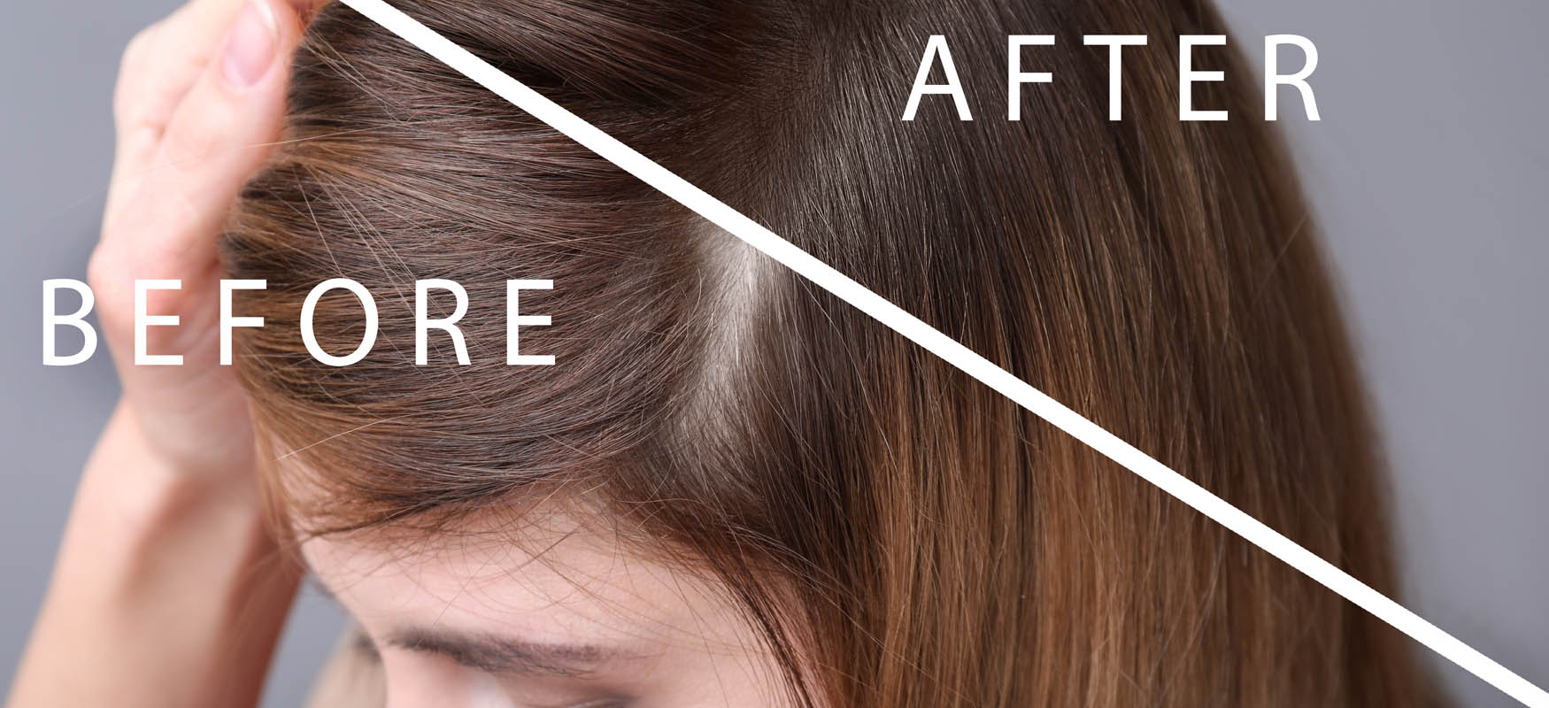 Jak wygląda wizyta u trychologa?