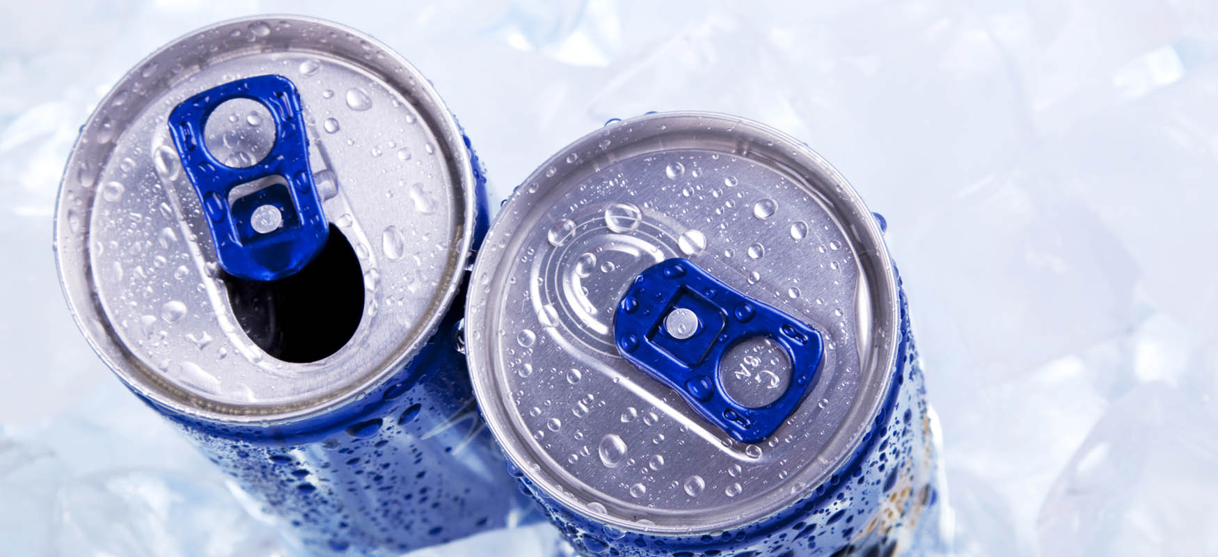 Czy napoje energetyczne powodują wypadanie włosów?