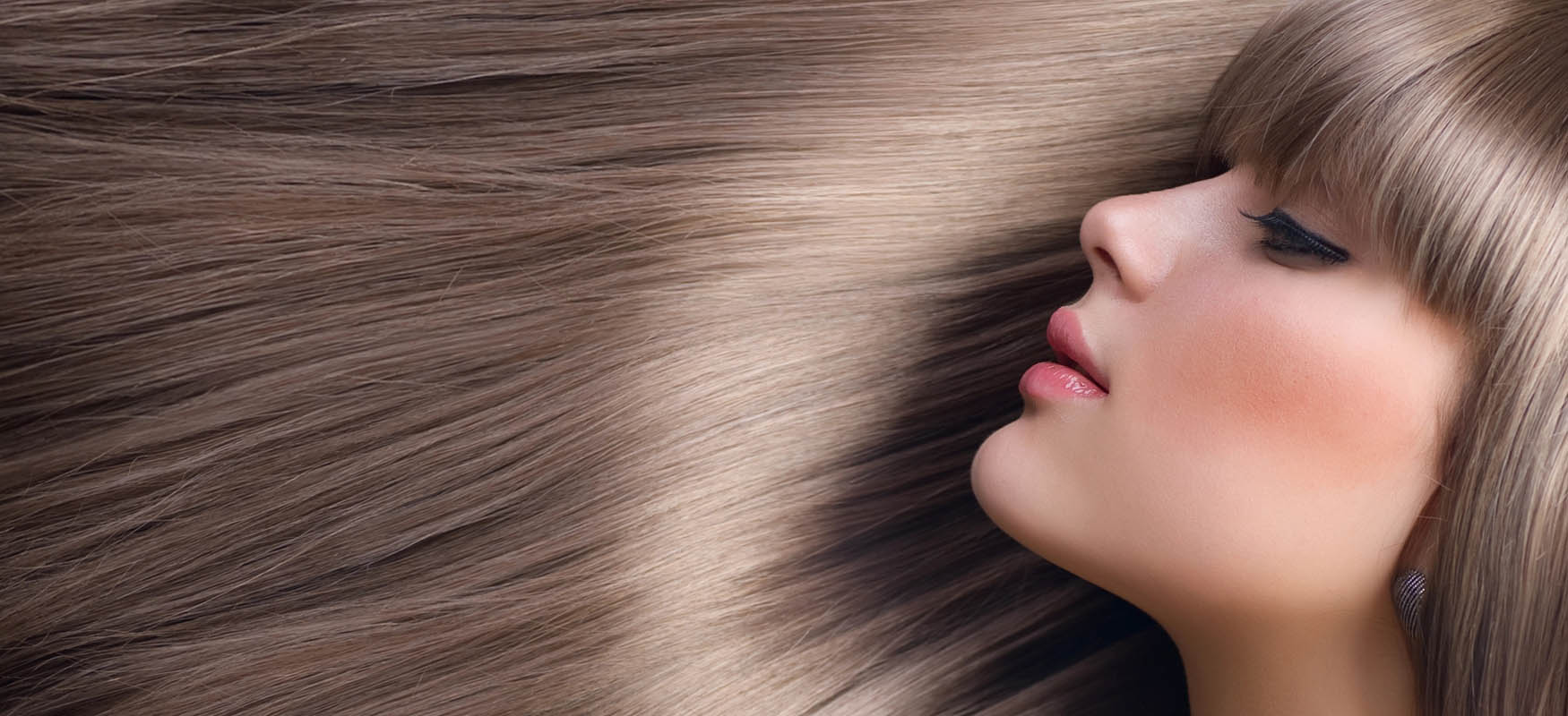 Nanoplastia czym jest i jak ją wykonać w domu?