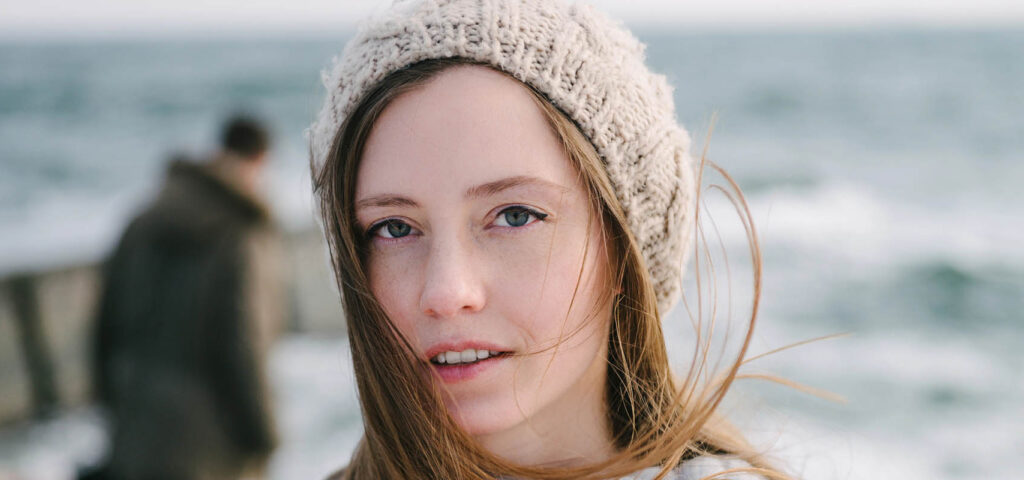 czapka niszczy wlosy czapka niszczy wlosy