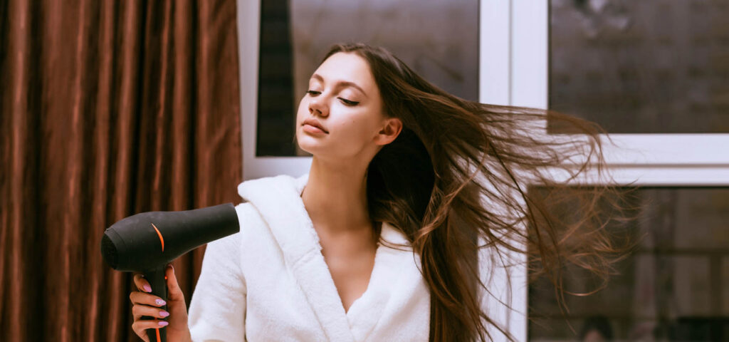 suszenie wlosow zima suszenie wlosow zima