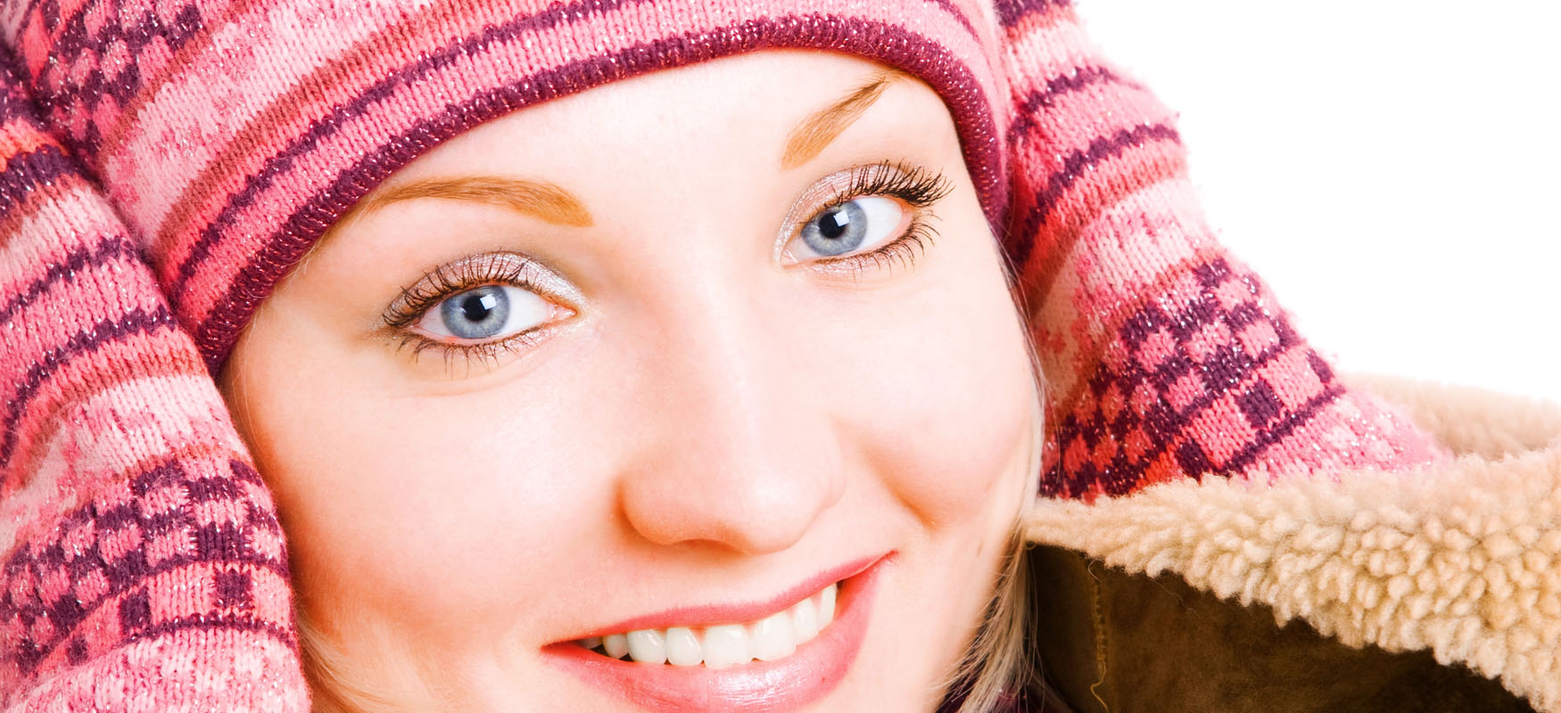 Kask, czapka, a utrata włosów – czy jest się czego bać?