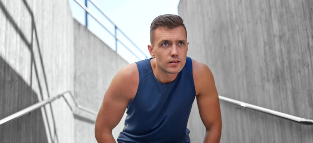 przeszczep wlosow u sportowcow